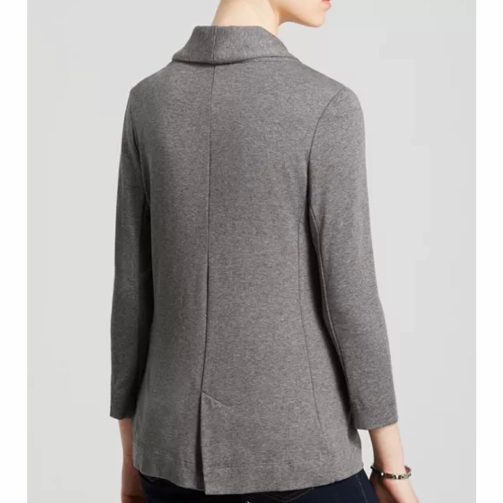 Joie Knit Jacket - image 2
